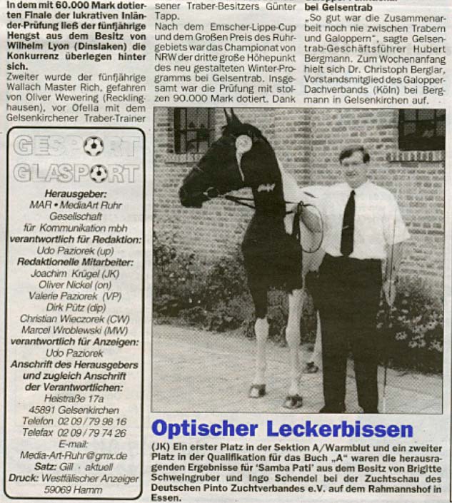 Ge-Sport 02/90