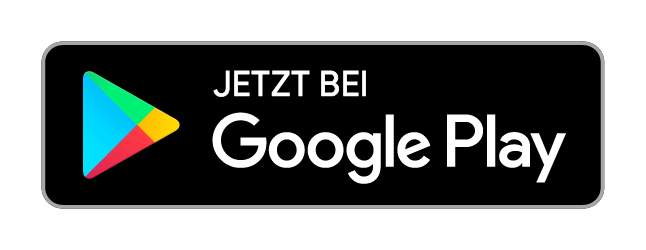Informative Podcasts, jetzt bei Google Play
